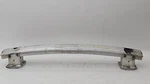 2011-2017 Bmw F25 X3 Xdrive Rear Bumper Reinforcement Impact Bar Beam Oem. Fixed Price $114.49.