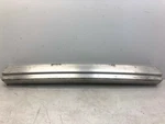 03 04 05 06 07 08 Subaru Forester Bumper Rear Reinforcement Oem 57712SA220. Fixed Price $89.99.
