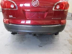 Buick Enclave 2012 Rear Bumper 25909023 8308. Fixed Price $284.91.