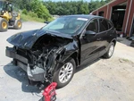 Escape 2020 Rear Bumper Cover 987316. Fixed Price $142.50.