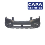 Front Bumper Cover For 2013-2014 Subaru Outback Wagon 57704AJ12A SU1000169 Capa. Fixed Price $182.14.