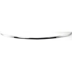 Bumper Trim For 2008-2012 Buick Enclave Front. Fixed Price $138.02.