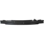 Front Bumper Reinforcement Cadillac Cts 2009-2013 Sedan W/ Tow Hook. Fixed Price $115.80.