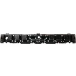 Front Capa Bumper Absorber 2015-2017 Ford Mustang FR3Z17C882A FO1070192C. Fixed Price $44.28.