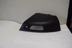 14 15 16 Land Range Rover Sport Rear Bumper End Cap Right Passenger Oem. Fixed Price $92.01.