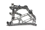 2017 - 2019 Mercedes GLS450 X166 Rear Bumper Left Mount Bracket Oem A1668801201. Fixed Price $44.90.
