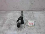 Energy Absorber A6 1998 2004 Left Driver Side Front Bumper Impact Shock Oem. Fixed Price $39.99.
