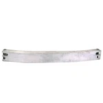 Am New Rear Bumper Reinforcement Nissan Rogue NI1106169 85030JM00A. Fixed Price $68.07.