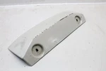 Cadillac Escalade Rear Bumper Pull Eye Cover 22960924 6.2 Petrol 313KW. Fixed Price $264.21.