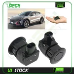 Bumper Parking Aid Sensor 2PCS For Lexus GS350 IS250 IS350 07-10 89341-30021. Fixed Price $23.44.