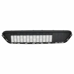 Genuine Ford Bumper Grille FT4Z-17K945-EA. Fixed Price $89.11.
