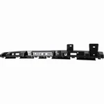 Rear Bumper Cover Support For 2016-2019 Chevrolet Cruze. Fixed Price $67.98.
