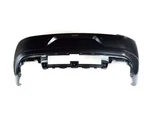 Genuine Mopar Rear Upper Fascia 5RK98TZZAD. Fixed Price $1183.53.
