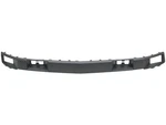 Front Action Crash Bumper Cover Molding Fits Chevy Suburban 2015-2020 32HSSD. Fixed Price $174.47.