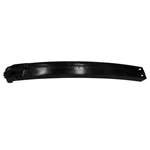 Fits 2017- Toyota Corolla Sedan Front Bumper Cover Reinforcement 107-1394 Capa. Fixed Price $131.96.