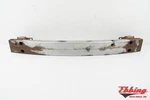 Rear Bumper Reinforcement Convertible Fits 08-10 Sebring 11-14 200 689254. Fixed Price $140.00.