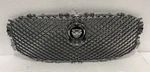 2009 2010 2011 Jaguar Xf Front Grille Center Chrome 8X23-8A100-AE C2Z3832. Fixed Price $120.00.