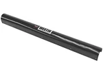 Westin 36-6015 For Elite 33.1" Solid Channel Push Bumper. Fixed Price $64.51.