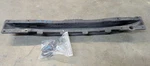 Rear Bumper Reinforcement Bar Fits 2009-2016 Hyundai Genesis. Fixed Price $80.18.