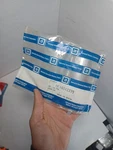 Genuine Gm - 16512339 Nos. Fixed Price $24.99.