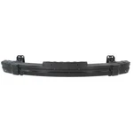Bumper Reinforcement Front Steel Primed 2012-2017 Hyundai Accent Gl, Gls,. Fixed Price $160.99.