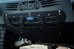 Addictive Desert Designs F117432860103 Honeybadger Front Bumper Fits 17-20 F-150. Fixed Price $2798.98.