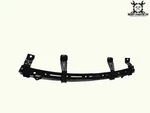 Front Bumper Grille Upper Mount Support Bracket Oem Honda Civic 2016-21. Fixed Price $69.99.