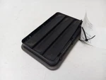 2009 - 2011 Bmw 323I Rear Right Quarter Cabin Air Pressure Vent. Fixed Price $49.00.