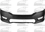 Sherman Parts Front Bumper Cover Prime. Fixed Price $362.98.