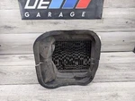 09-17 Mercedes-benz E550 E-class A207 Left Driver Secondary Auxiliary Radiator. Fixed Price $119.95.