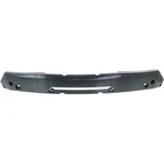 Bumper Face Bar Impact Absorber For 08-12 Honda Accord Sedan Front 71172TA0K00. Fixed Price $34.08.