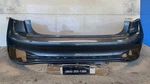 2023-2024 Volkswagen Jetta Rear Bumper Cover Panel Oem 17A807421G. Fixed Price $350.00.
