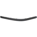 For Bmw 528I/540I Bumper Trim 1997-2000 Front Passenger Side Outer Black Molding. Fixed Price $30.69.