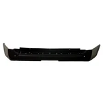 Fits 2011-2017 Ford Expedition Rear Bumper Cover BL1Z17K835JPTM. Fixed Price $512.96.