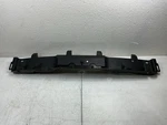 2006-2010 Saturn Sky Front Bumper Grille Center Support Metal 25796283 Oem. Fixed Price $349.99.