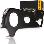 For Nissan D21 1990 1991 1992 Bumper Bracket Driver Side Front NI1066103. Fixed Price $26.18.