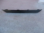 2023 Mercedes Eqb 300 Rear Bumper Left Side Lower Trim Oem 2022-2024. Fixed Price $65.00.