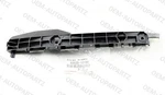 52575-12190 Toyota Oem Genuine Rear Bumper Side Rh Retainer Assembly. Fixed Price $76.00.