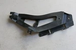 Bmw Left Support Bumper 51128245315 For E65 E66 E67. Fixed Price $50.00.