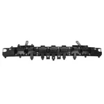 Genuine Ford 2015-2020 Mustang Rear Bumper Impact Absorber FR3Z-17E855-B. Fixed Price $259.43.