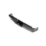 For Ram 1500 Classic 2019-2020 Mopar 55112601AE Rear Bumper. Fixed Price $914.33.