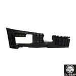 For Lexus IS350 IS250 06-08 Front Right Passenger Side Bumper Bracket Support. Fixed Price $14.65.