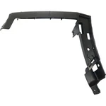 For Lincoln Mkz Front Bumper Bracket 2013-2016 Driver Side Cover. Fixed Price $28.24.