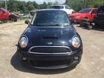 (local Pickup Only) Rear Bumper Cover Cooper Base Fits 07-10 Mini 76232. Fixed Price $294.99.