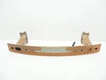 2022-2026 Toyota GR86 Front Bumper Bar Reinforcement Impact SU00301508 Oem. Fixed Price $224.99.