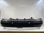 2001-2003 Lexus LS430 Rear Bumper Cover Oem 5215950905. Fixed Price $300.00.