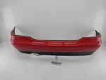 Mercedes SLK230 SLK320 R170 Rear Bumper Cover Fits 1999-2004 01 02 03. Fixed Price $188.91.