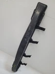 2009 2010 Magentis Rear Bumper Reinforcement Impact Bar 866302G510. Fixed Price $183.68.