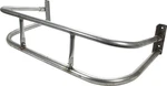 Allstar Performance ALL22333 Modified 2PC Extended Length Front Bumper. Fixed Price $193.61.