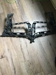 For Volkswagen Jetta Bumper Retainer 2011-2014 Driver & Passenger Rear Sedan. Fixed Price $125.00.